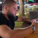 Рефат, 28 лет