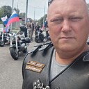 Александр, 42 года