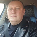 Александр, 42 года