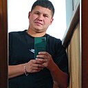 Радик, 33 года