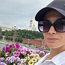Лиана, 39 лет