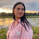 Камилла, 23 года