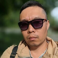 Фотография мужчины Виталий, 40 лет из г. Старая Купавна