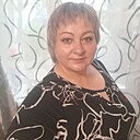 Нюта, 44 года