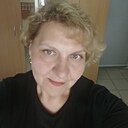 Маришка, 54 года