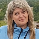 Ирина, 45 лет