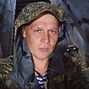 Антон, 34 года