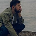 Zzzz, 22 года