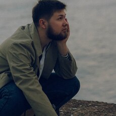 Фотография мужчины Zzzz, 22 года из г. Горячий Ключ