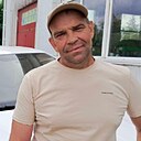 Александр, 47 лет