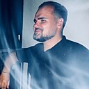 Глеб, 24 года
