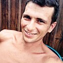 Сергей, 32 года
