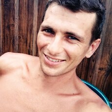 Фотография мужчины Сергей, 32 года из г. Коломна