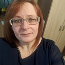 Ира, 46 лет