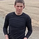 Роман, 18 лет