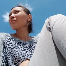 Фотография девушки Лена, 31 год из г. Чебоксары