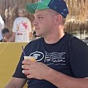 Александр, 33 года