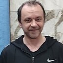 Александр, 40 лет