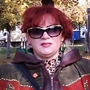 Алина, 50 лет