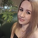 Лена, 35 лет