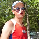 Альберт, 35 лет
