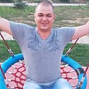 Егор, 44 года