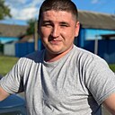 Андрей, 26 лет
