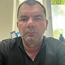 Павел, 47 лет