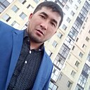 Дархан, 28 лет