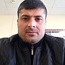 Баха, 32 года