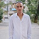 Serega, 37 лет