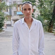 Фотография мужчины Serega, 37 лет из г. Волгоград