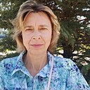 Лара, 54 года