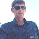 Серёга, 48 лет