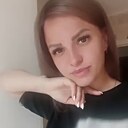 Неважно, 30 лет