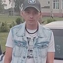 Артем Клецкий, 32 года