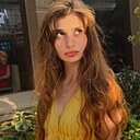 Диана, 19 лет
