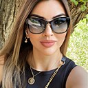 Счастливая, 44 года