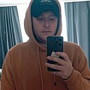Дмитрий, 31 год