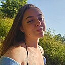 Дарина, 28 лет