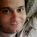 Тимур, 37 лет
