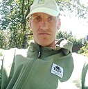 Павел, 34 года