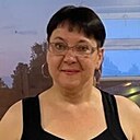 Оксана, 46 лет