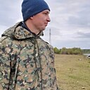 Константин, 35 лет