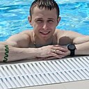 Станислав, 25 лет