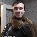 Егор, 18 лет