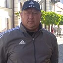 Леонид, 42 года