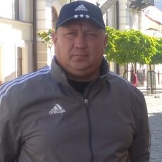 Фотография мужчины Леонид, 42 года из г. Житковичи