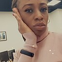 Suzan, 40 лет