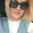Екатерина, 38 лет